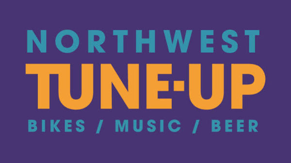 NW Tune Up 2026