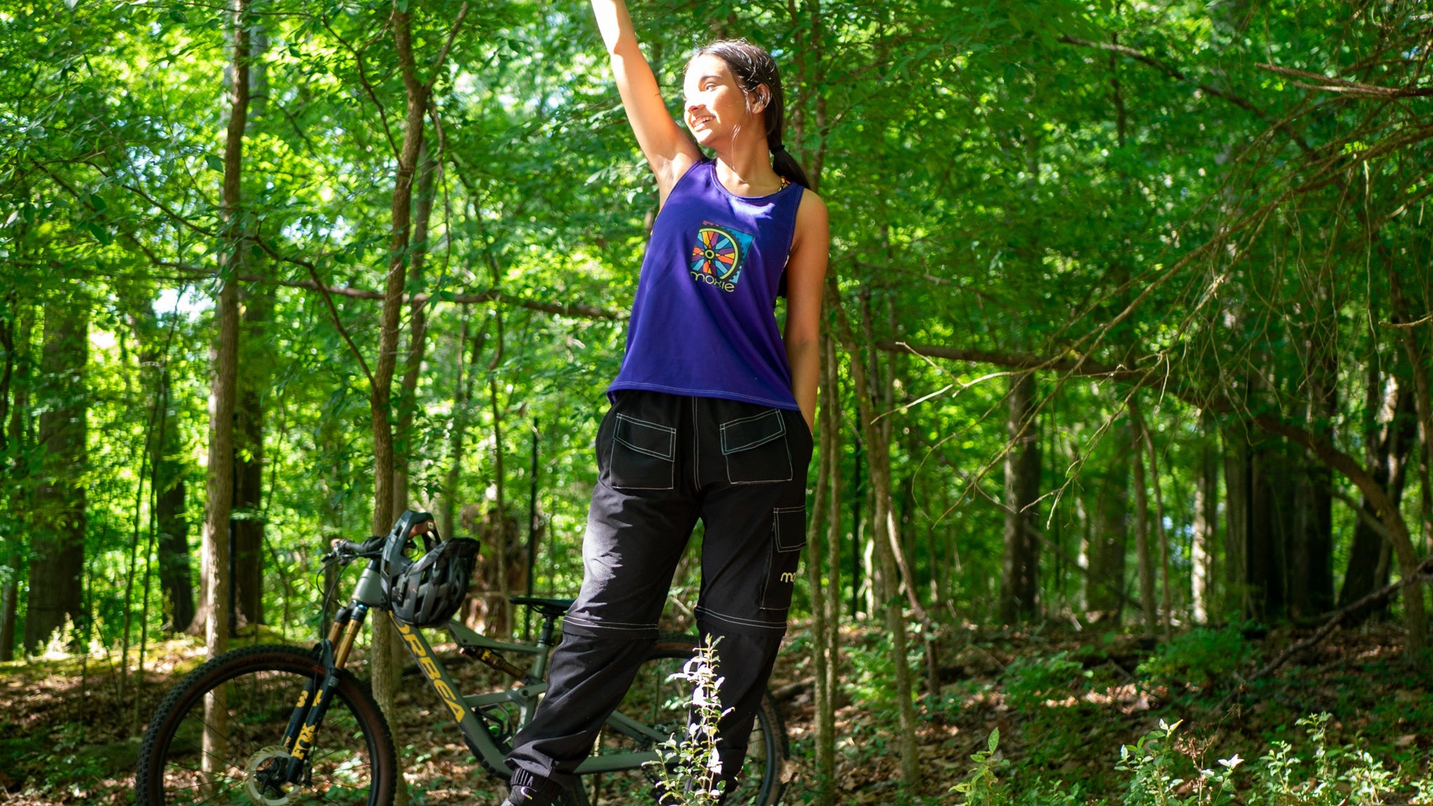 moxie-cycling-apparel-mountain-bike-oregon-festival
