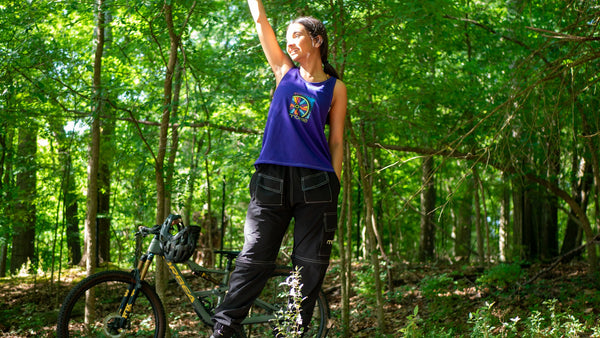 moxie-cycling-apparel-mountain-bike-oregon-festival