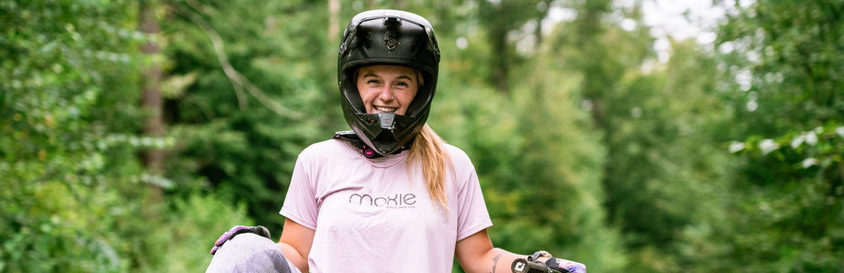 Bentonville Bike Fest 2026: Ultimate Guide & Moxie Group Rides