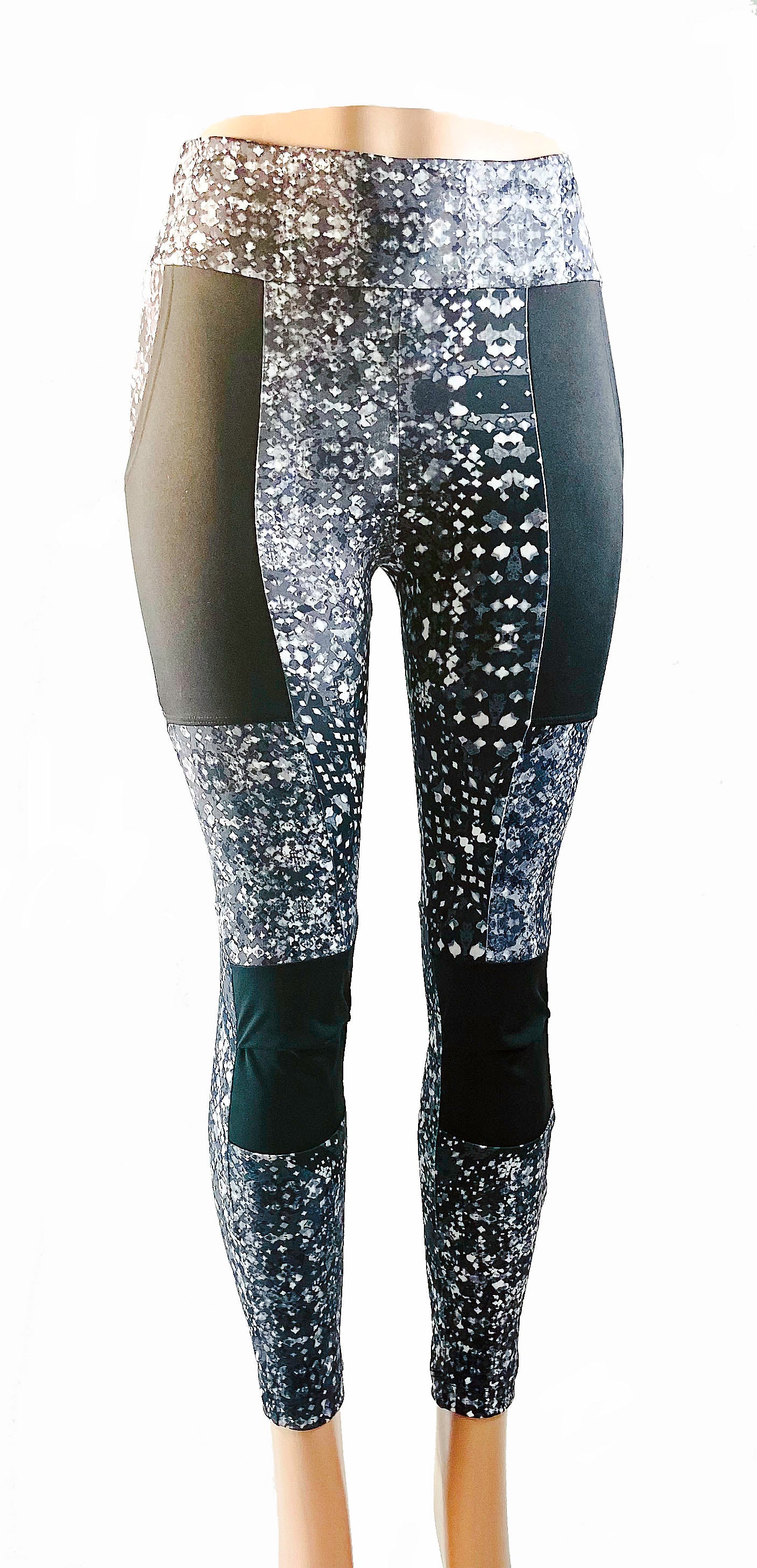 All Bike Pants Made for Movement on Road, Gravel and Mountain Bike