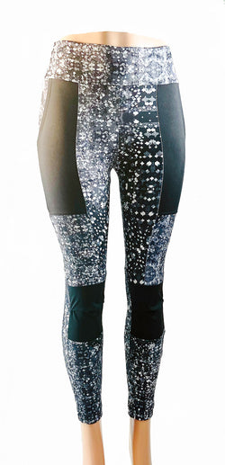 All Bike Pants Made for Movement on Road, Gravel and Mountain Bike