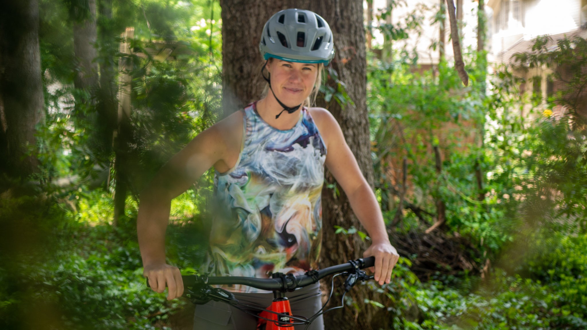 Discount Cycling Clothing - Moxie Cycling Clothing Clearance