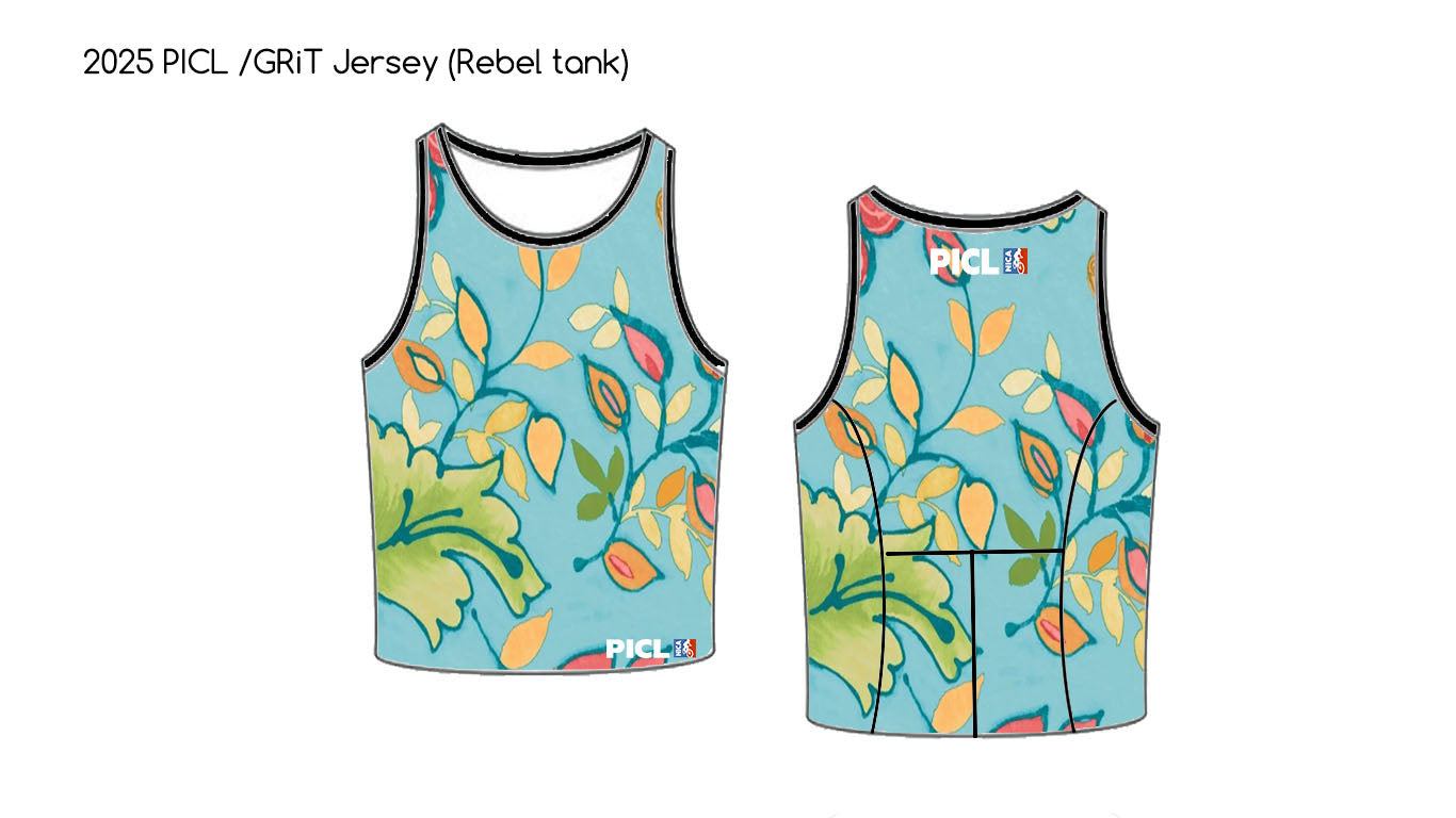 PICL GRiT Collab