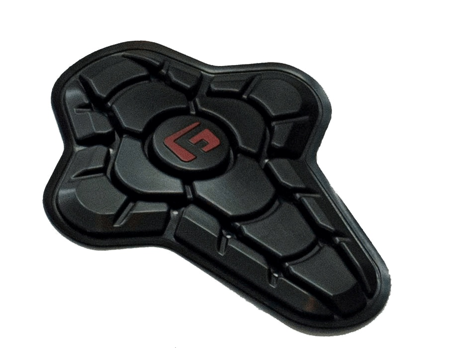 Mountain Bike Pants Black Camo for women with ultra strong fabric, DWR stretch, and zip pocket.