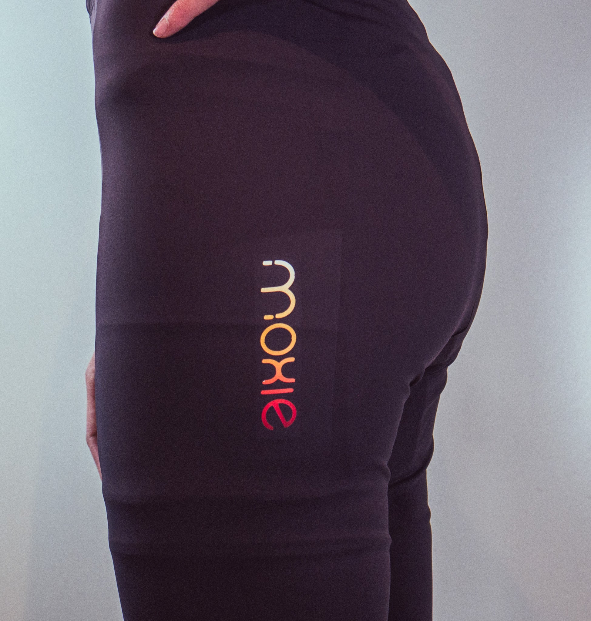 Moxie Women's Bike Knickers No Chamois