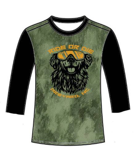 Moxie Cycling Company 