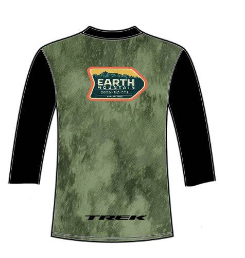 Moxie Cycling Company 