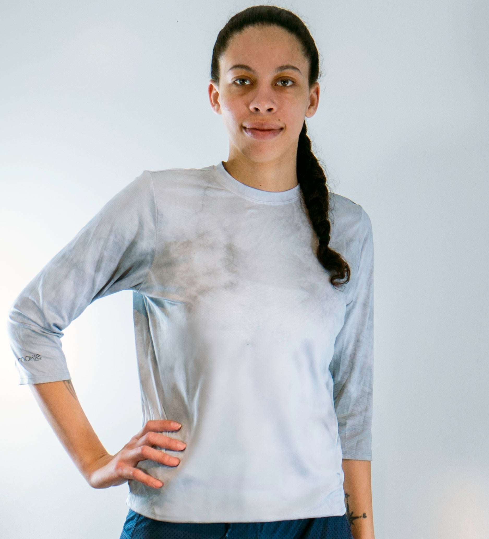 Moxie Cycling Company 