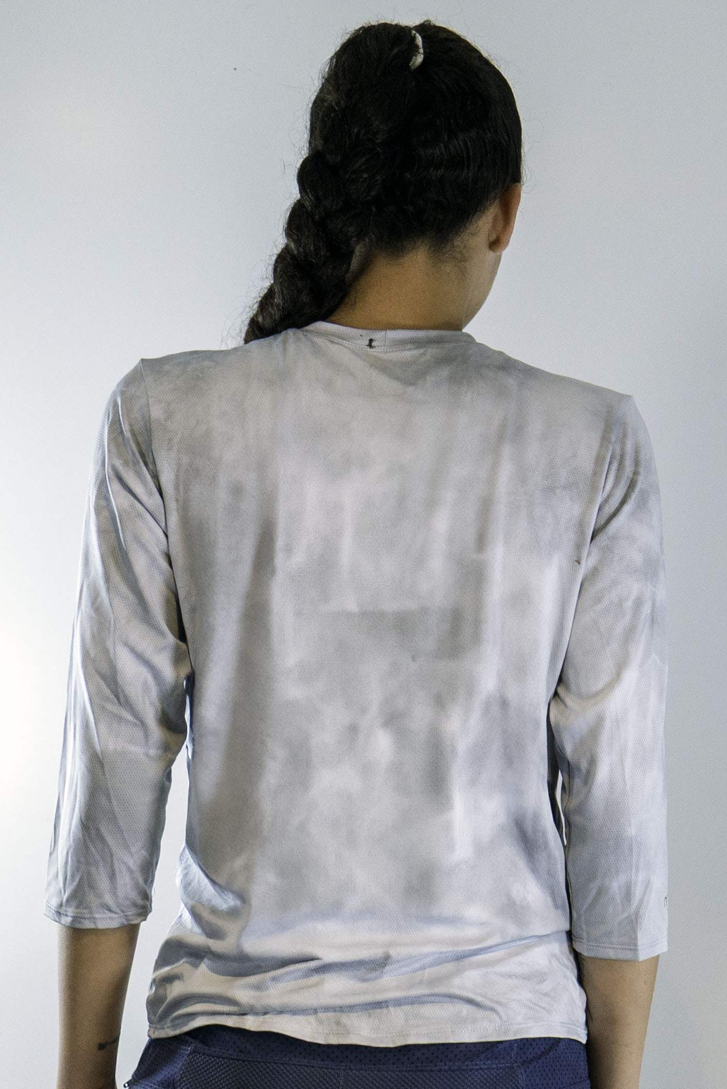 Moxie Cycling Company 