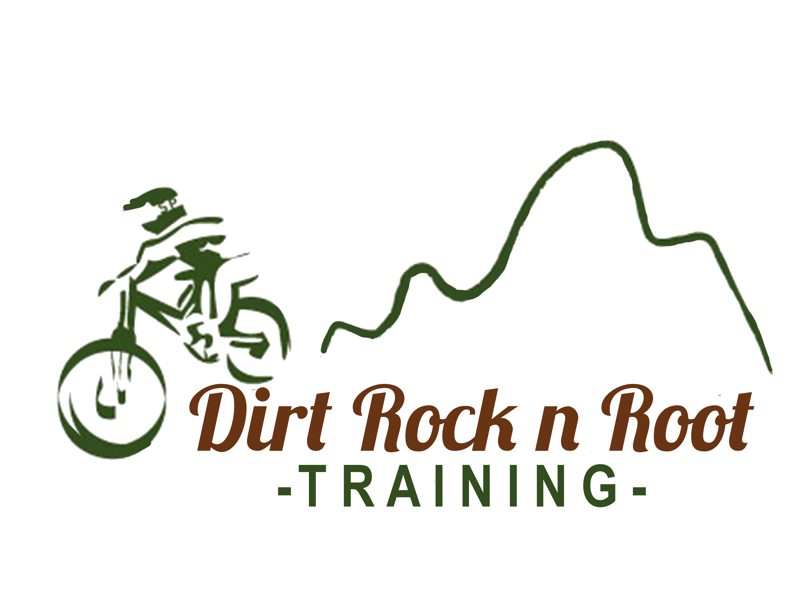 Dirt Rock n Root custom mountain bike jersey designed for speed, comfort, and cooling performance