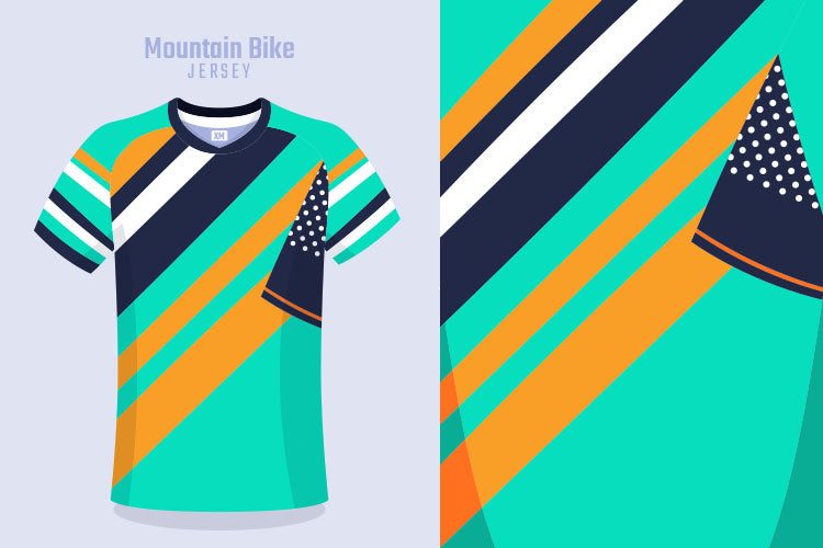 Moxie Cycling Company 