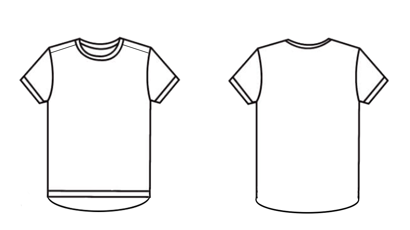 MoxieCyclingShortSleeveJerseyDesignTemplate.png