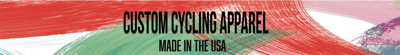 Moxie Cycling Company 