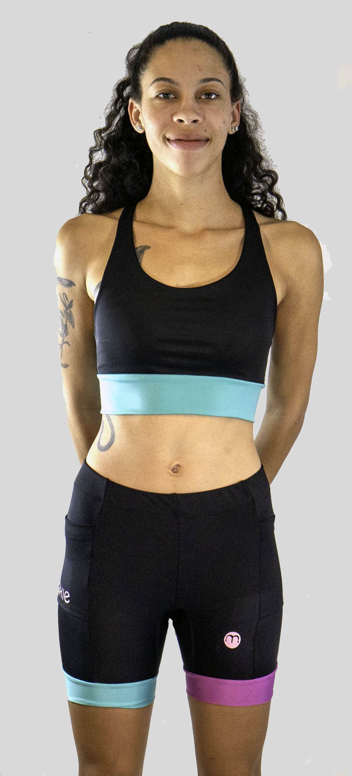 Moxie Cycling Company 