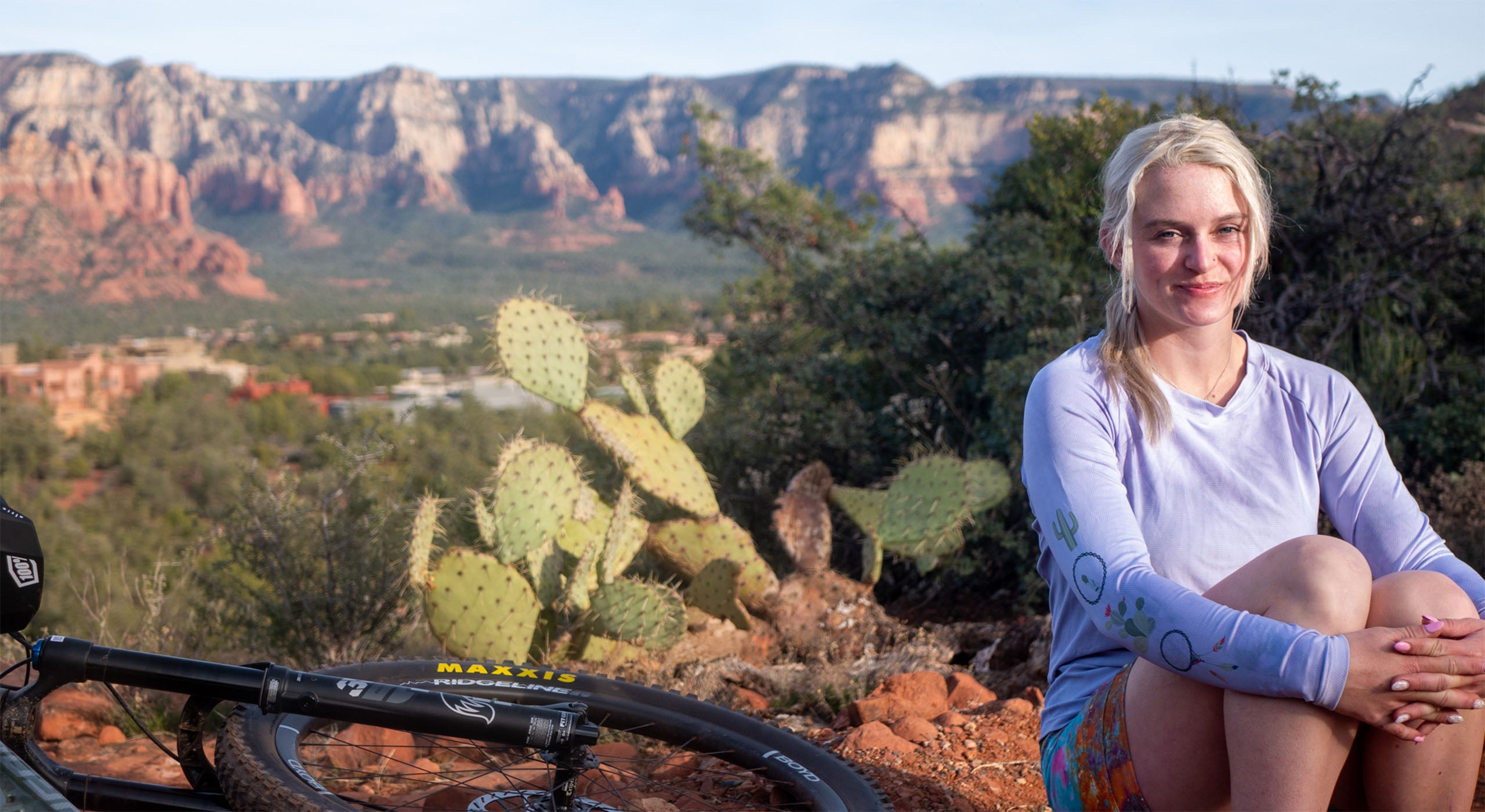 Moxie Cycling Company– Moxie Cycling: Bike Jerseys, Bike Shorts & Bike Pants  Made for Women