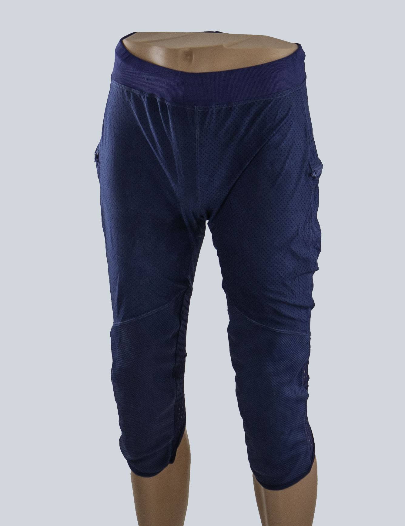 Men's Trail Pants with removable G-Form hip & knee pads