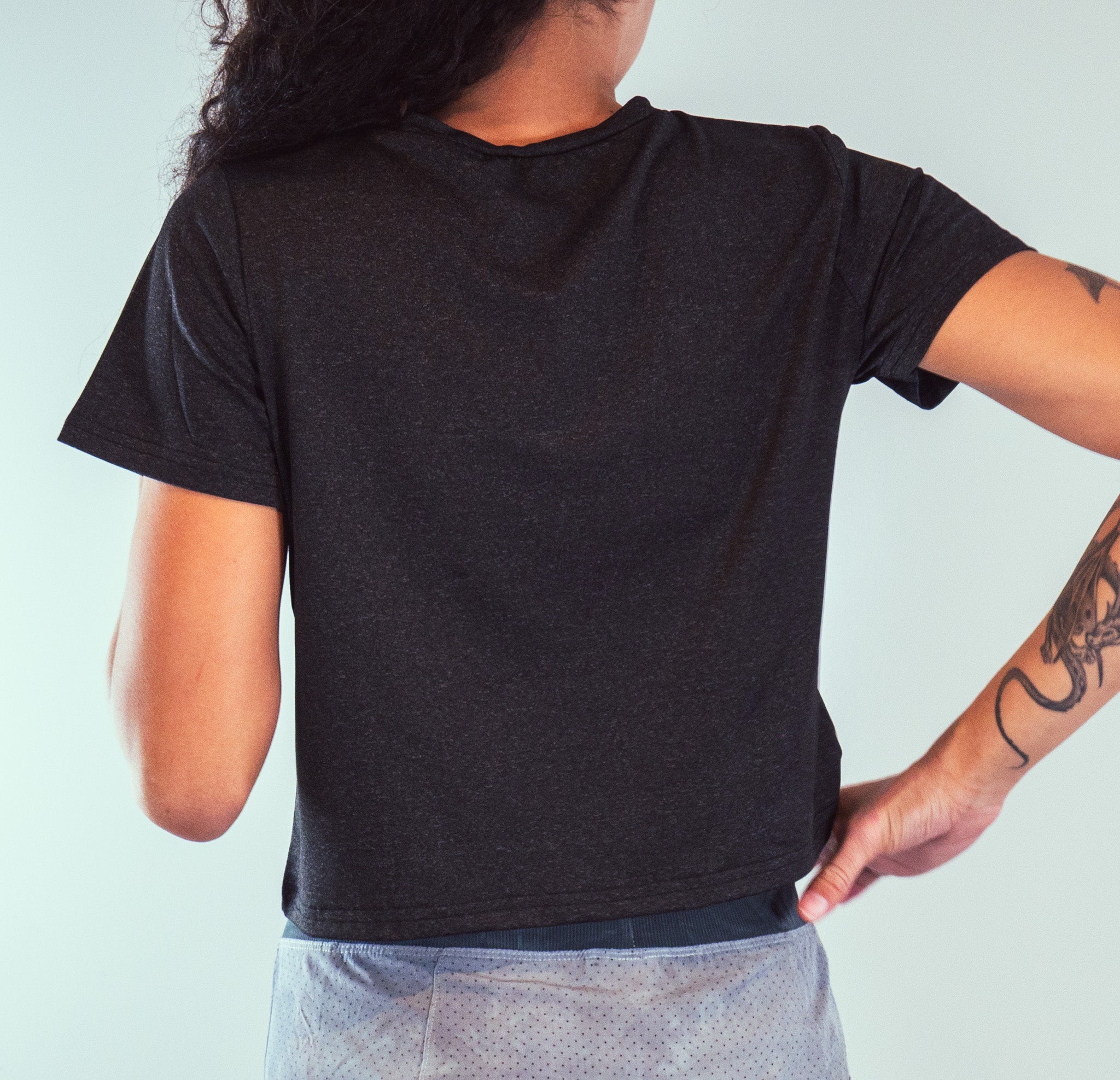 Moxie Cycling Company 