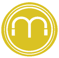 Moxie Cycling Company 