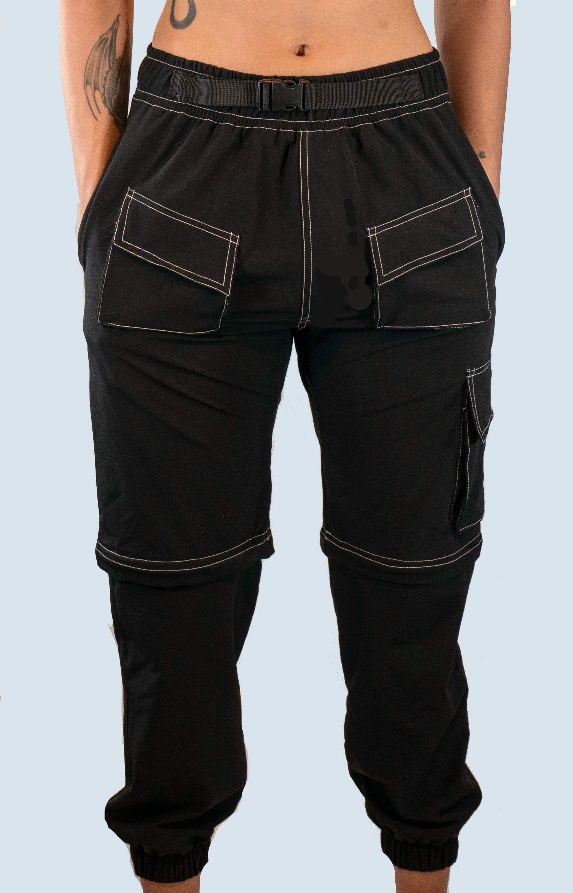 Women's Mountain Bike Pants