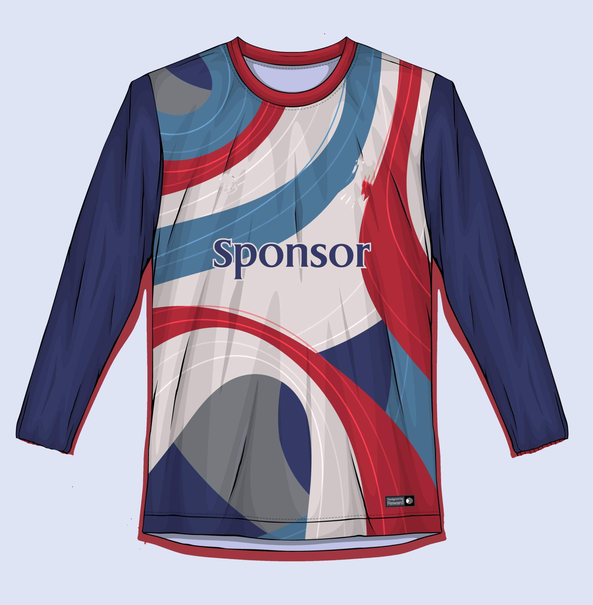 Moxie Cycling Company 