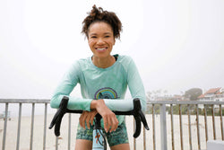 gravel bike clothing women's Gravel Bike Shorts - Women's Comfort & Style