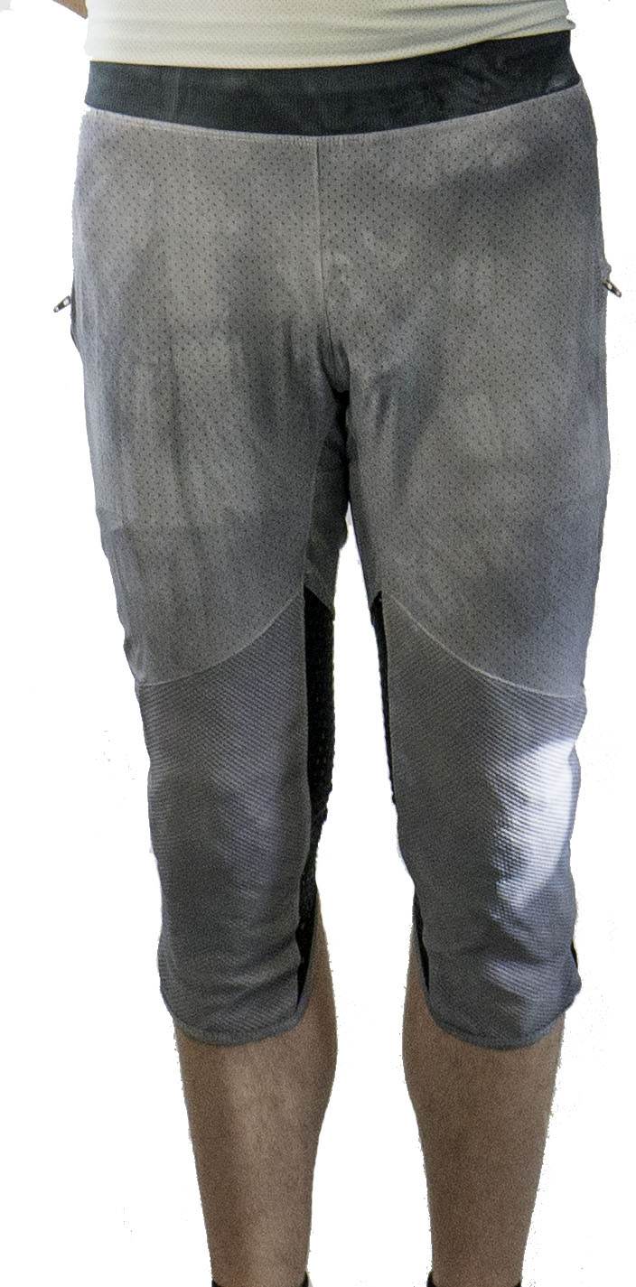 Moxie Cycling Company 