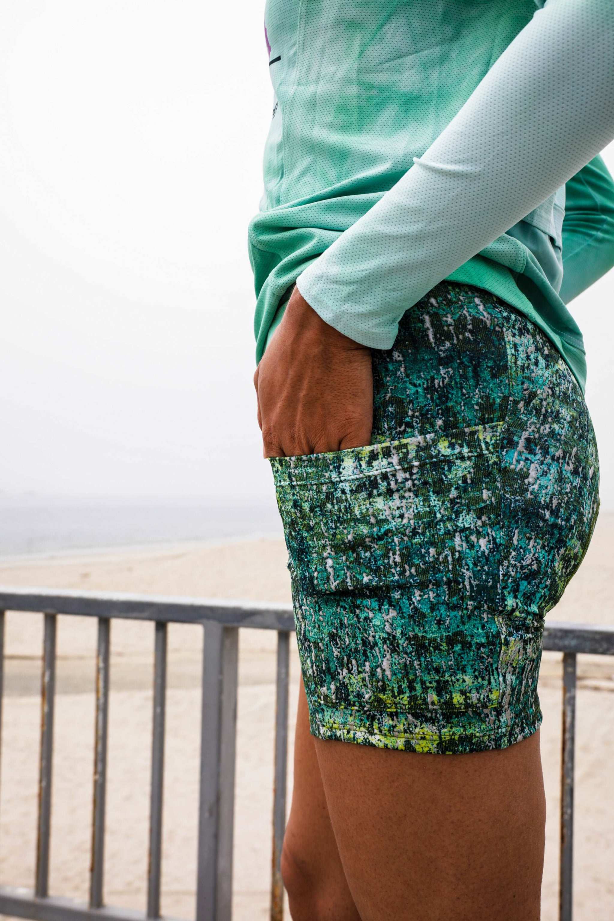 Gravel Shorts - Moxie Cycling:  Bike Jerseys, Bike Shorts & Bike Pants Made for Women