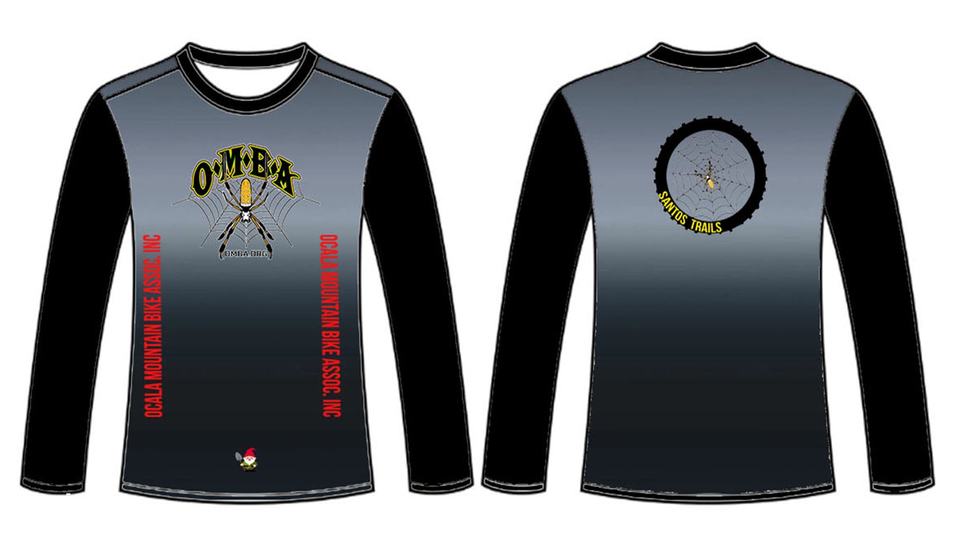 Moxie Cycling Company 