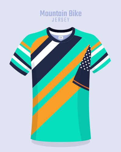 Moxie Cycling Company 