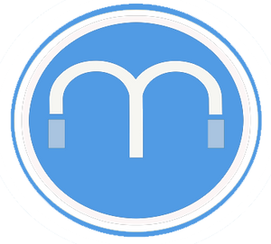 moxie cycling company logo