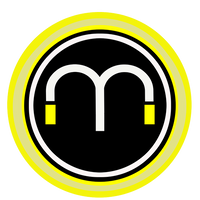 Moxie Cycling Company 