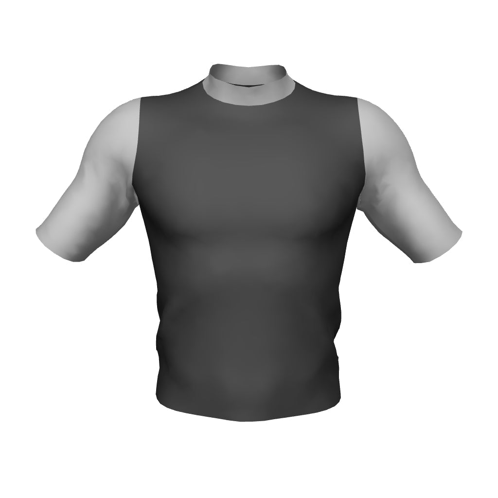 Moxie Cycling Company 