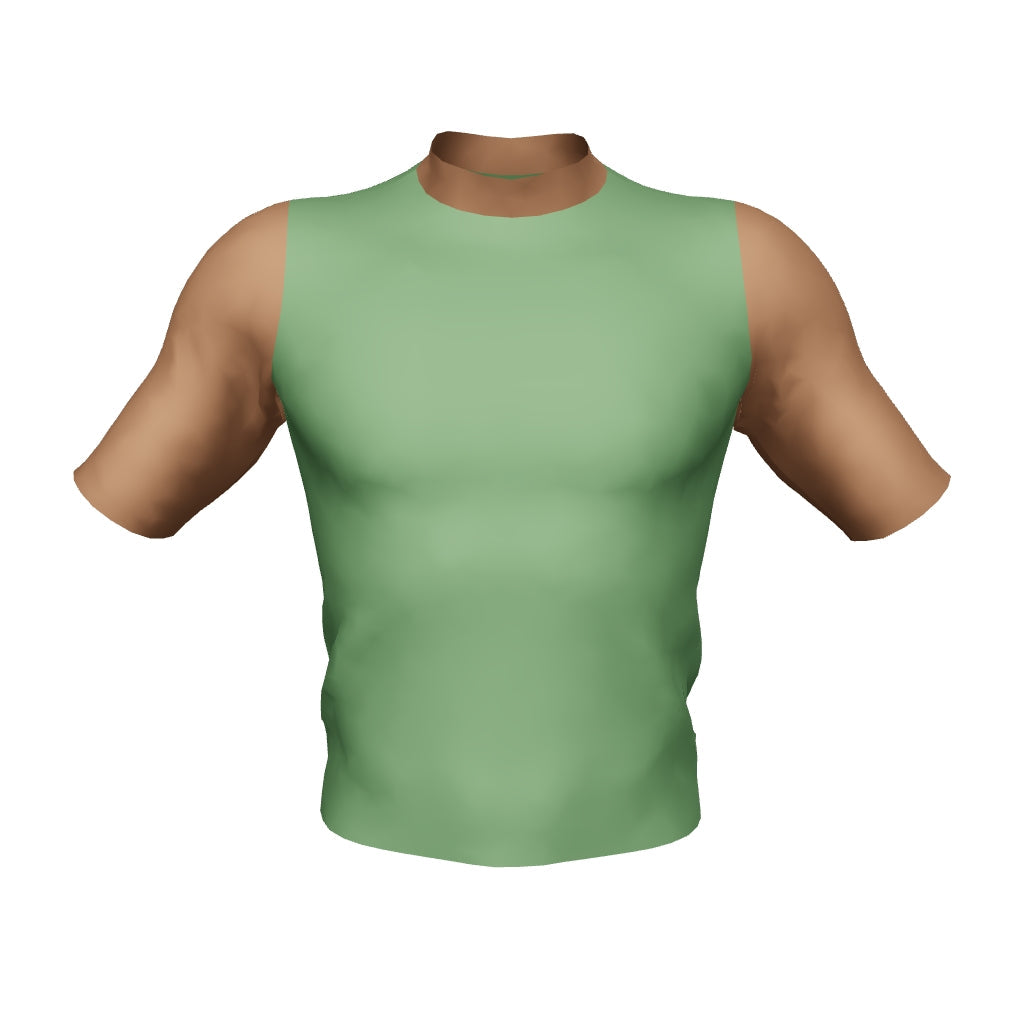 Moxie Cycling Company 