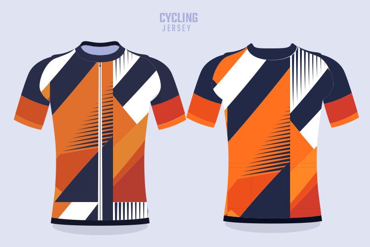 Moxie Cycling Company 