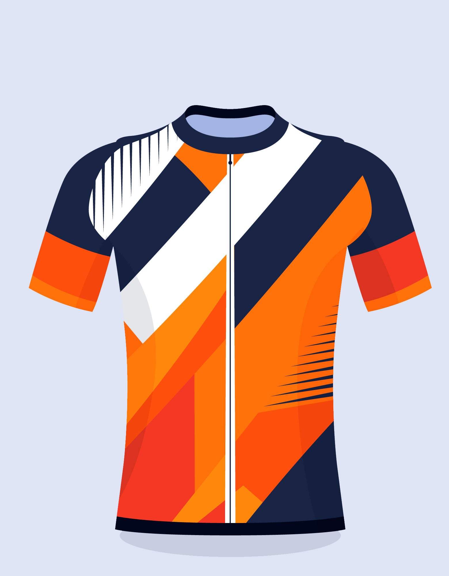 Moxie Cycling Company 