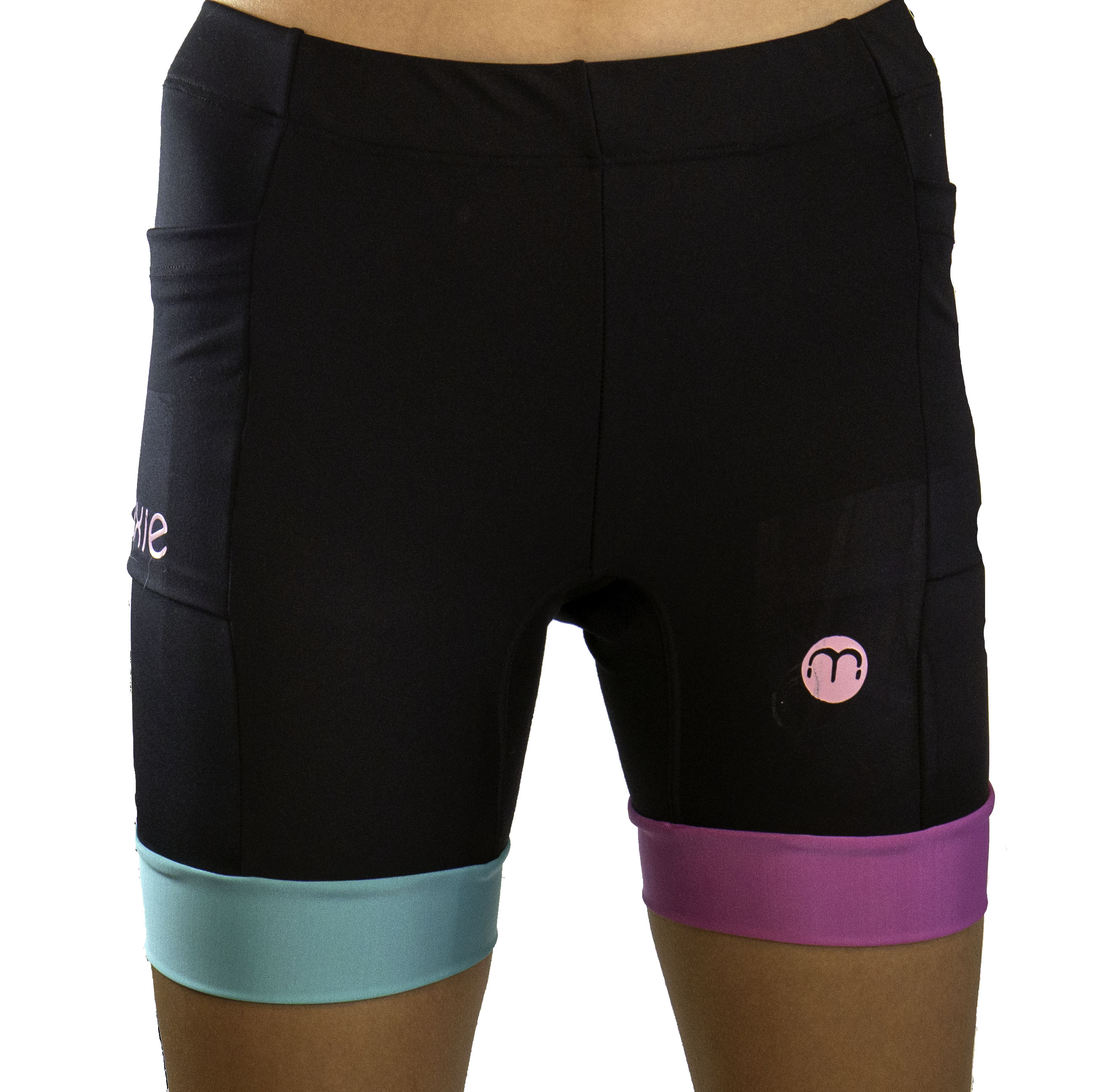 Moxie Cycling Company 