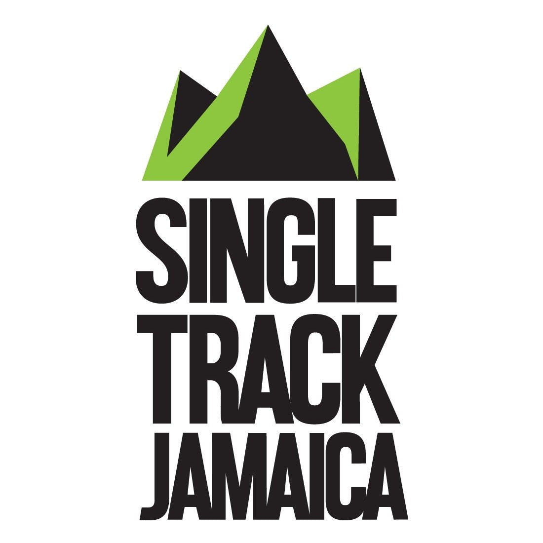 Moxie Cycling Company 