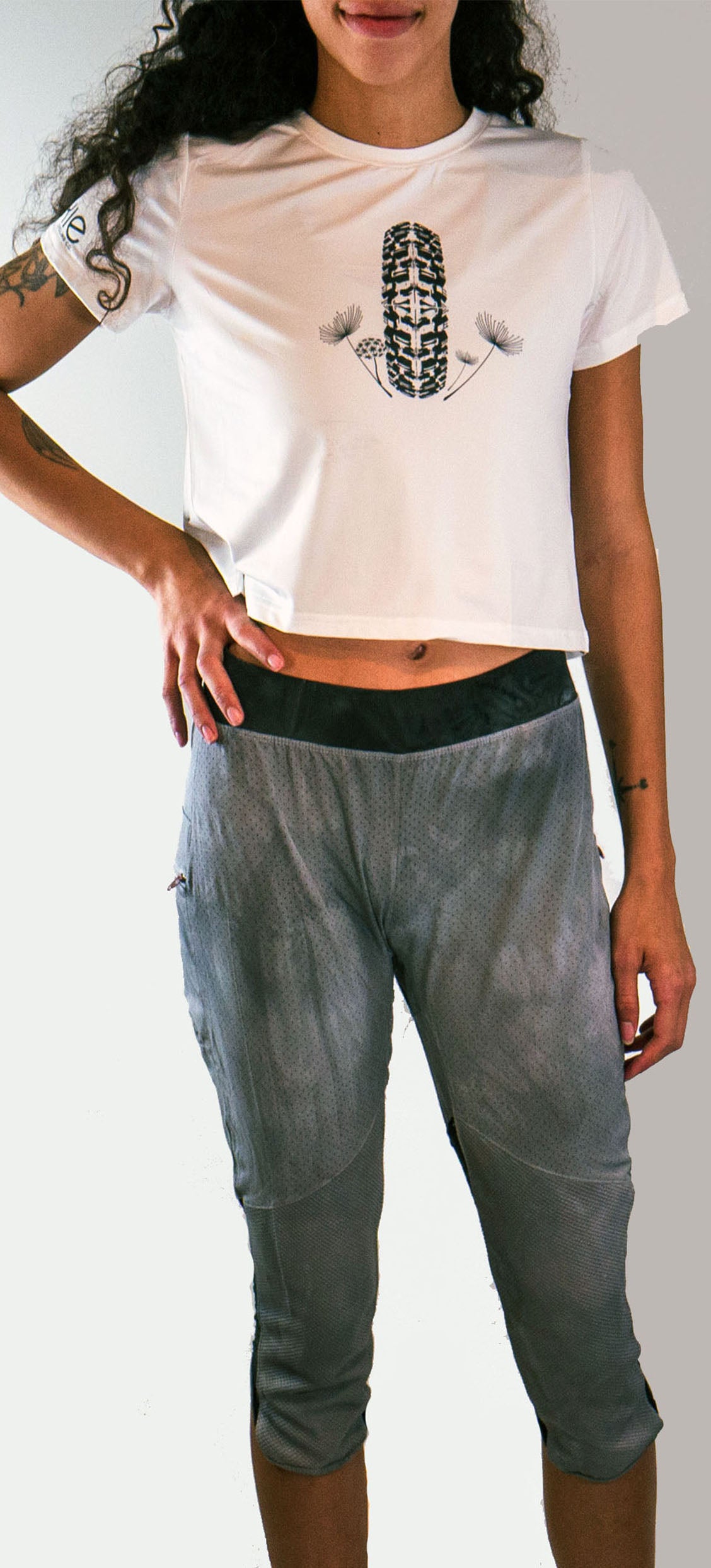 Moxie Cycling Company 